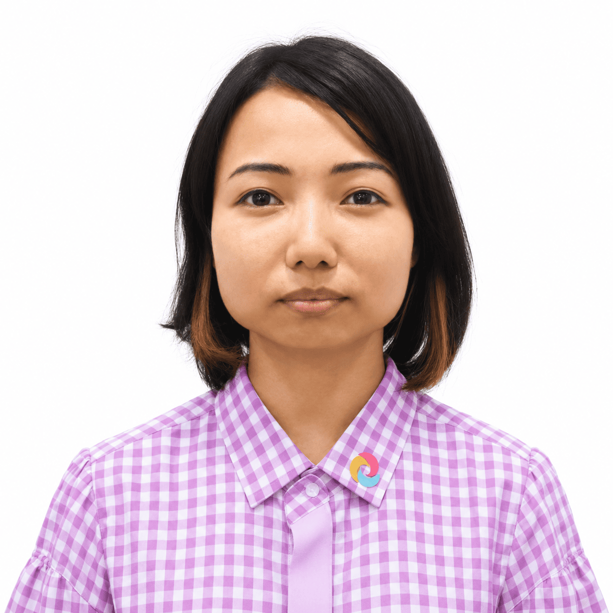 Laishram Reshmi